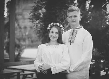 romania/maramures/shop/immart-atelier