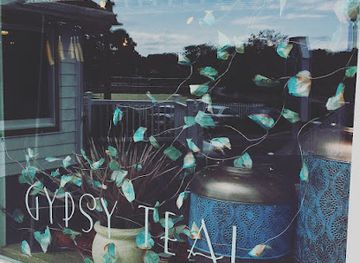 delaware/bethany-beach/shop/gypsy-teal