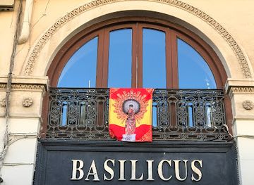 spain/zaragoza/casco-historico/shop/basilicus-souvenirs