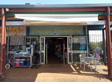australia/cape-york-peninsula/shop/bamaga-dreamtime-store-bamaga