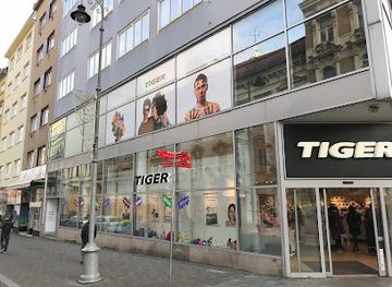 czechia/brno/shop/flying-tiger-copenhagen