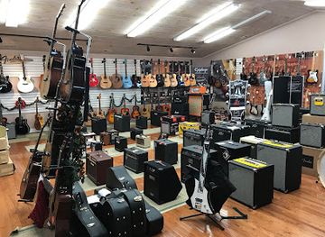 west-virginia/bluefield/shop/conncert-music-world