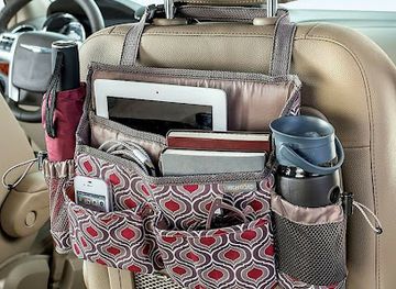 illinois/cicero/shop/shop-til-you-drop