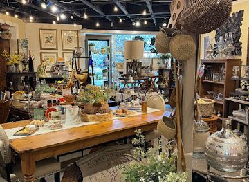 nevada/reno/shop/the-glory-barn-consignment-antiques