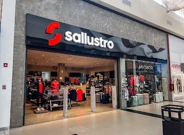 paraguay/lower-chaco/shop/tienda-sallustro-shopping-mariano
