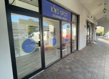 ireland/county-waterford/shop/ballinakill-shopping-centre