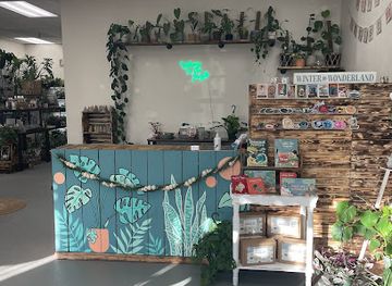 new-hampshire/merrimack-valley/shop/the-knotted-finds