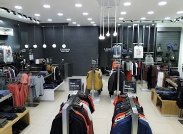 serbia/pomoravlje/shop/legend-ww-jagodina