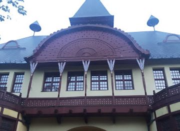 serbia/fruska-gora-national-park/shop/fruska-gora-national-park