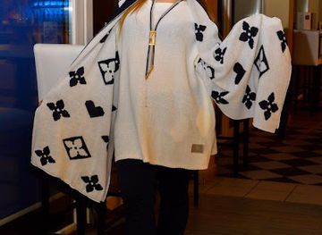 hungary/salgotarjan/shop/silver-shop-salgotarjan-noi-divatuzlet