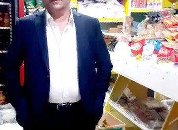 tajikistan/panjakent/shop/supermarket-alisher