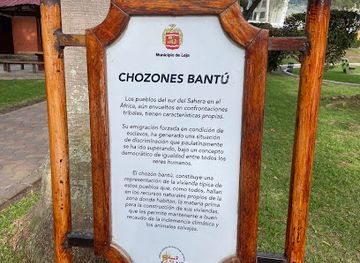 ecuador/loja-region/shop/loja-ecuador