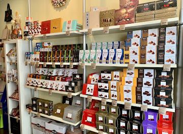 hungary/sopron/shop/csokolade-edesseg-ajandek