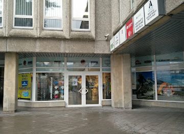 lithuania/vilnius-region/shop/montis-magia