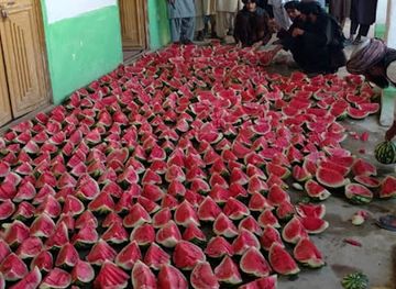 afghanistan/wardak/shop/kabul-shop