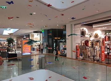 austria/salzburg/leopoldskron-moos/shop/shopping-arena-alpenstrasse