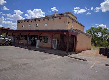 new-mexico/jemez-springs/shop/walatowa-convenience-store