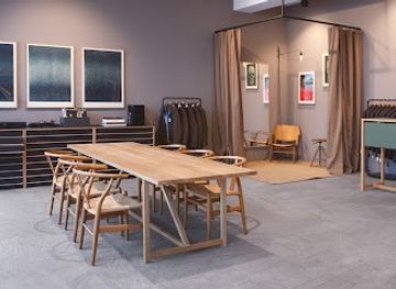 switzerland/zurich/shop/pelikamo-tailoring