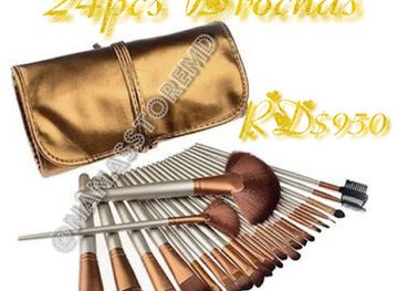 dominican-republic/la-romana/shop/nana-s-store