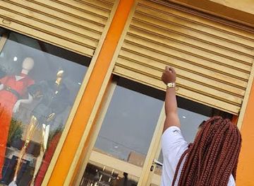 mali/bamako-district/shop/lili-shopping