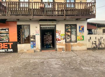 suriname/marienburg/shop/jalimsing