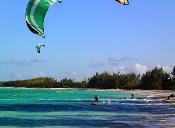 the-bahamas/exuma/shop/exuma-kitesurfing-sup