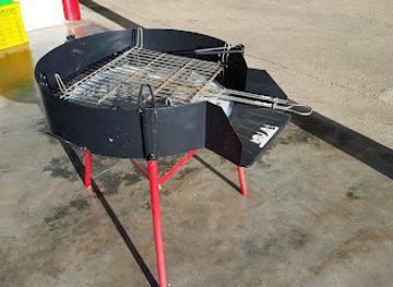 dominican-republic/constanza/shop/agricola-primavera-de-constanza