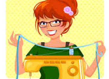 nicaragua/somoto-canyon/shop/confeccion-y-reparaciones-por-la-gracia-de-dios