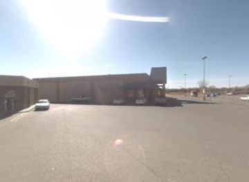 utah/duchesne/shop/ute-crossing-trading-post