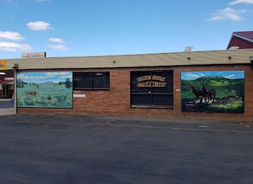 australia/cradle-mountain-lake-st-clair-national-park/shop/blue-gum-gallery
