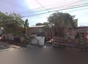 ecuador/salinas/shop/novedades-rodriguez