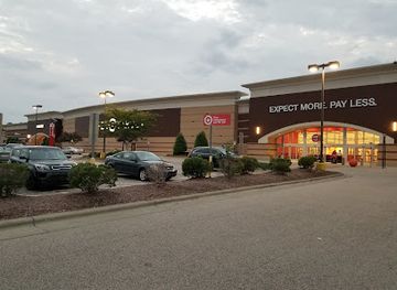 north-carolina/durham-area/shop/south-square