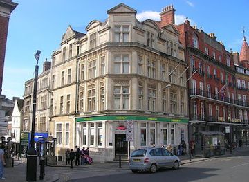 united-kingdom/windsor/shop/indelibly-windsor