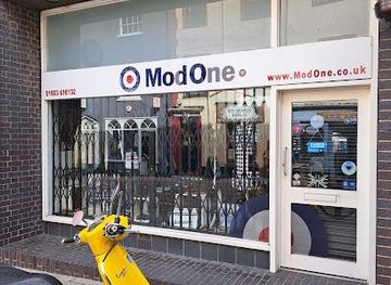 united-kingdom/norwich/shop/mod-one-ltd