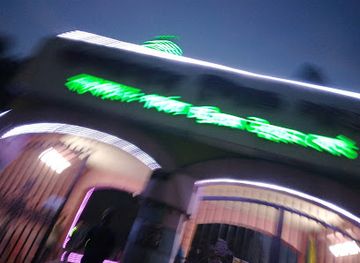 bangladesh/bandarban-hill-tracts/shop/kheyang-fashion-house-in-bandarban