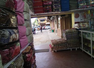 bhutan/central-bhutan/shop/anil-store