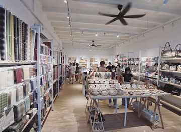 malaysia/penang/shop/tai-keh-ho-trading