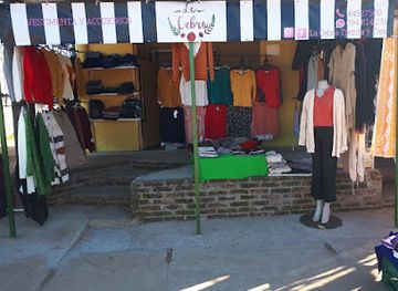 uruguay/quebrada-de-los-cuervos/shop/la-cebra-vestimenta-y-accesorios