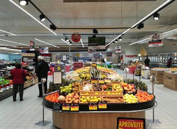 portugal/douro-valley/shop/intermarche-oliveira-do-douro