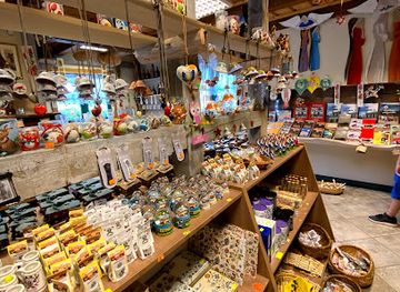 poland/kashubia/shop/dom-do-gory-nogami