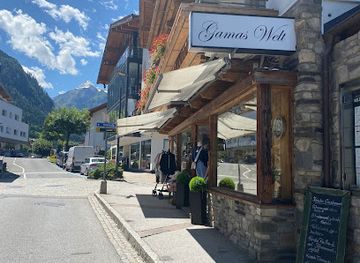 austria/grossglockner-high-alpine-road/shop/gamaswelt-kaprun