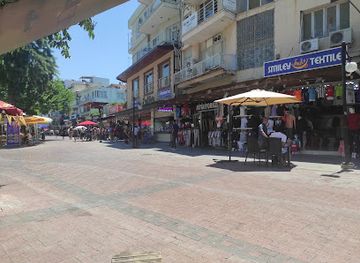 turkiye/kusadasi/shop/bitiriyoruz
