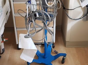 iowa/council-bluffs/shop/mercy-hospital-gift-shop