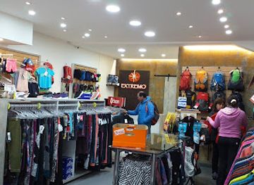 argentina/gran-chaco/shop/extremo-outdoors