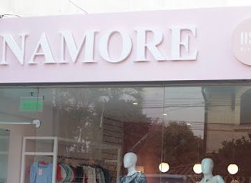 paraguay/asuncion/shop/inamore