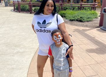 ohio/sandusky/shop/breakers-boutique