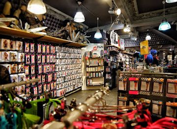 germany/hamburg/st-pauli/shop/darkside-boutique