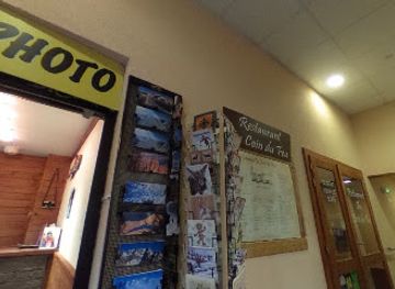 france/la-plagne/shop/centre-commercial-le-grand-combin