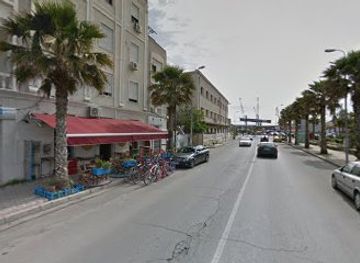 albania/durres/shop/durres-souvenir-gift-shop