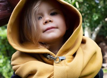 poland/kampinos-national-park/shop/whynot-polska